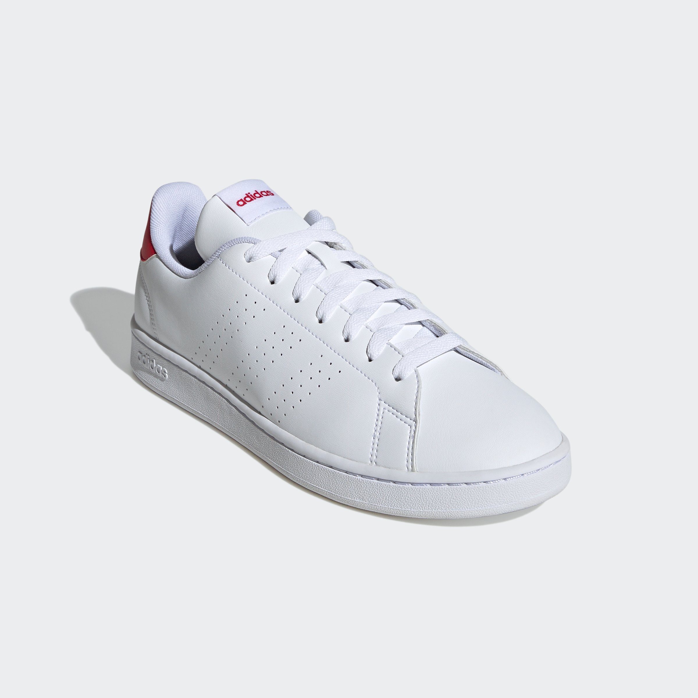 adidas Sportswear ADVANTAGE Sneaker Design auf günstig online kaufen
