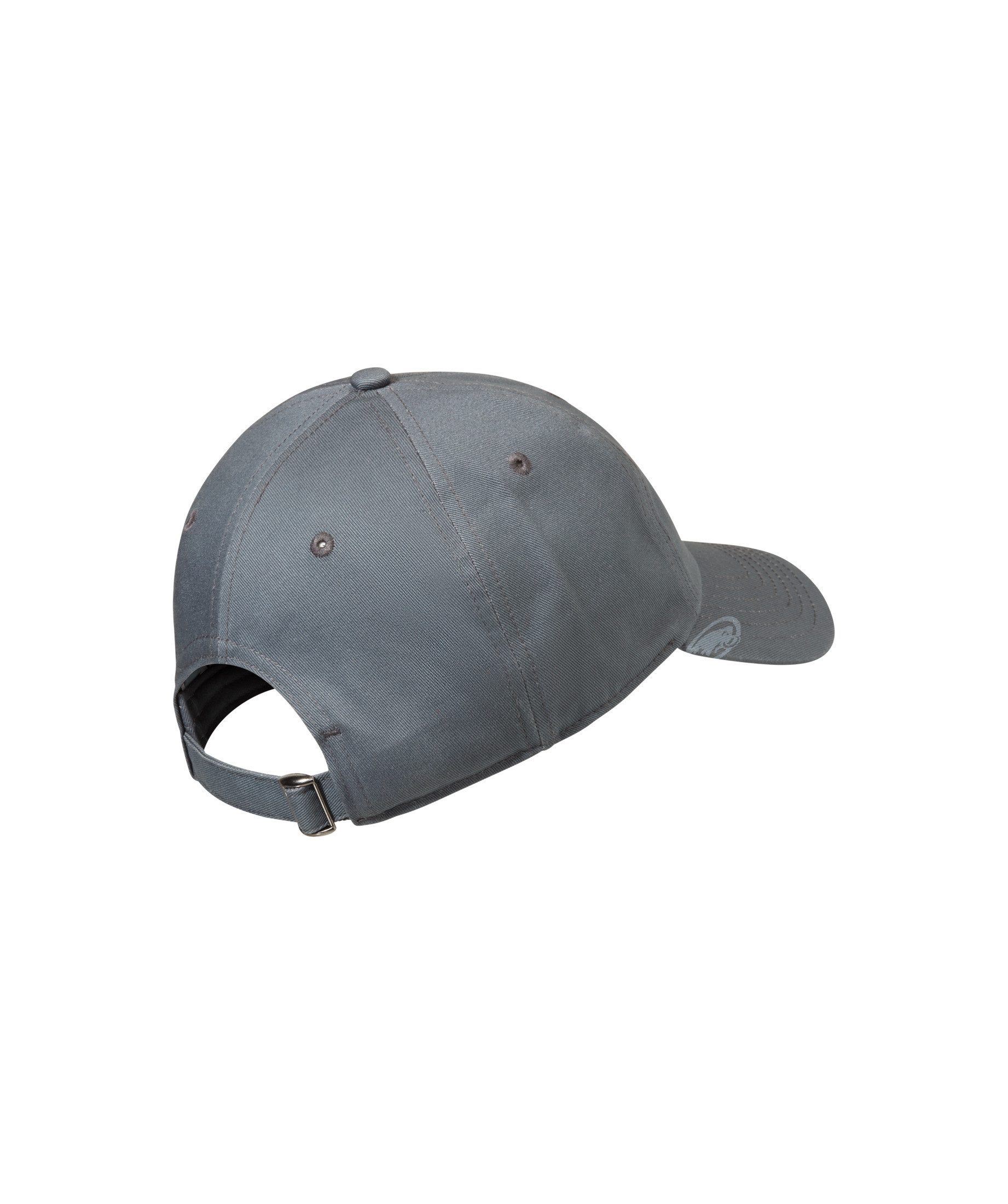 Mammut Baseball Cap Baseball Cap Mammut günstig online kaufen