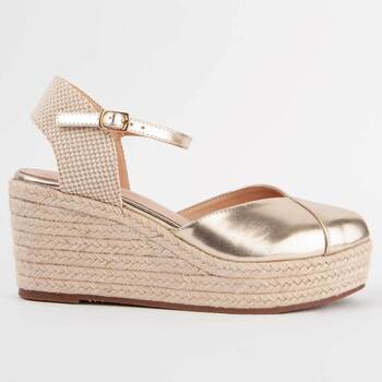 Montevita  Espadrilles 102904 günstig online kaufen
