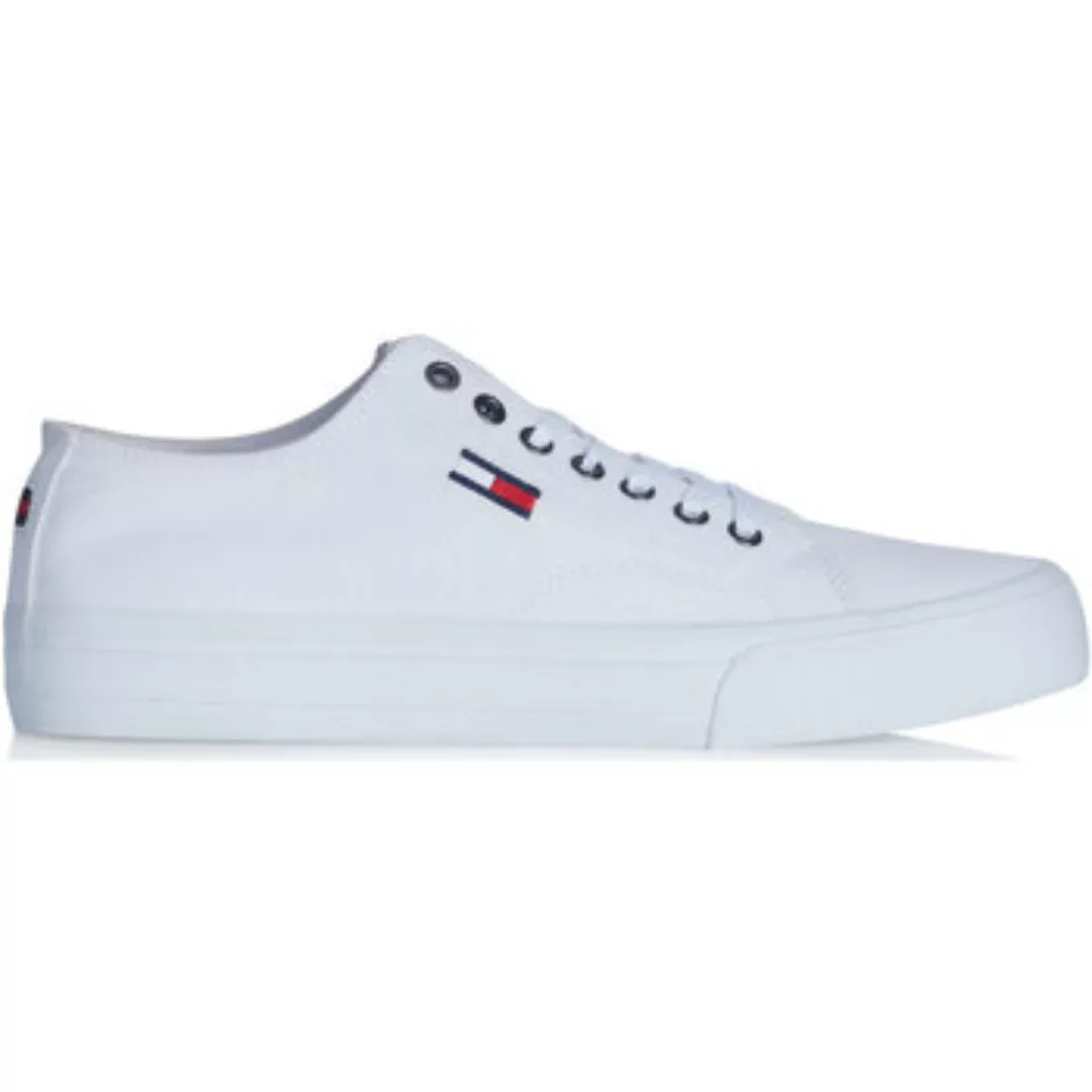 Tommy Hilfiger  Sneaker EM0EM00659 günstig online kaufen
