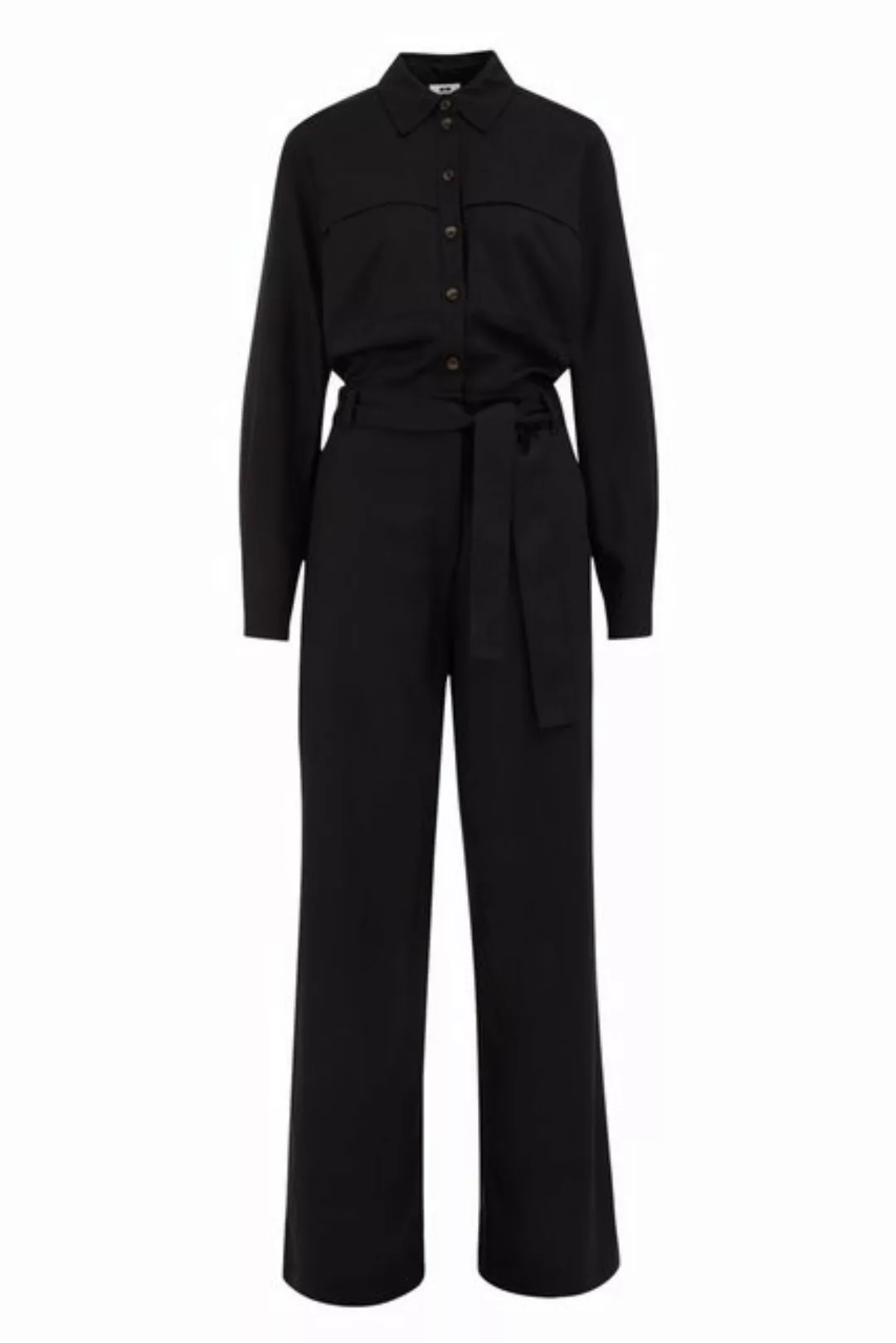 WE Fashion Jumpsuit günstig online kaufen