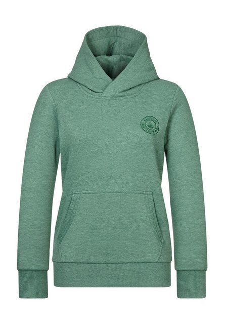 naketano Hoodie Naketano Damen Kapuzenpullover Ina´s Lieblingspulli günstig online kaufen