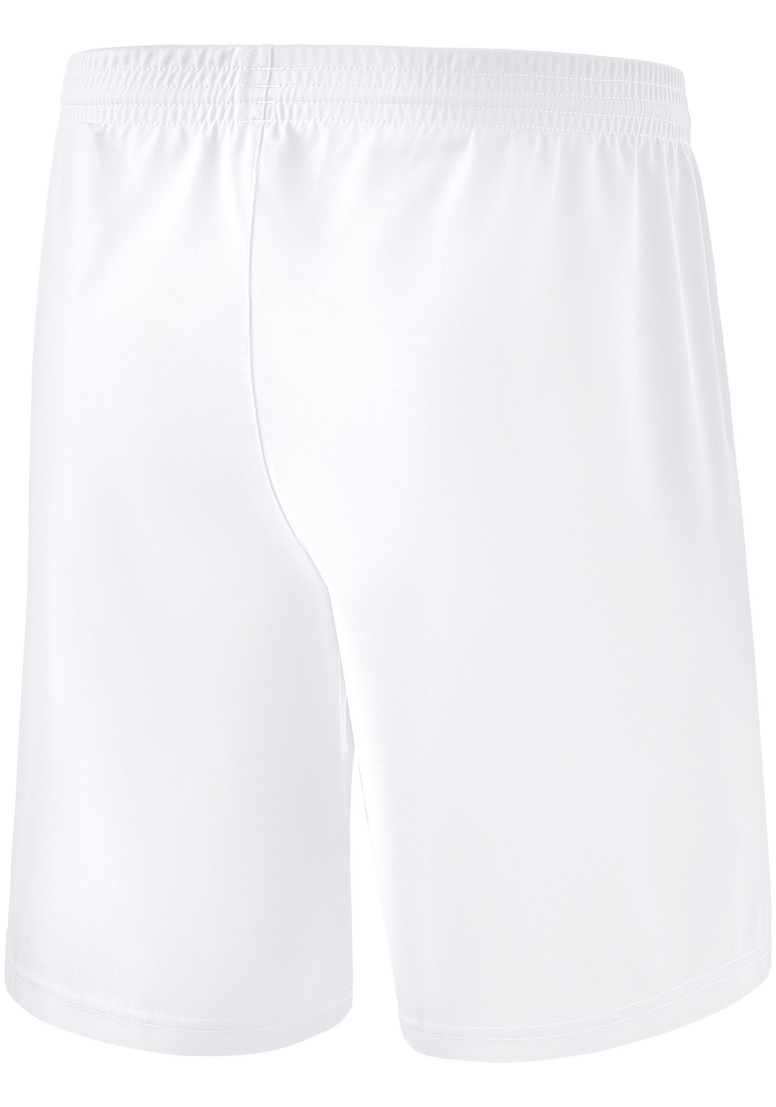 Erima Funktionsshorts Herren CELTA Shorts günstig online kaufen