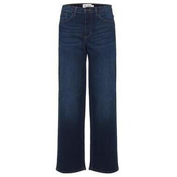 Ichi  Jeans 20119128 günstig online kaufen