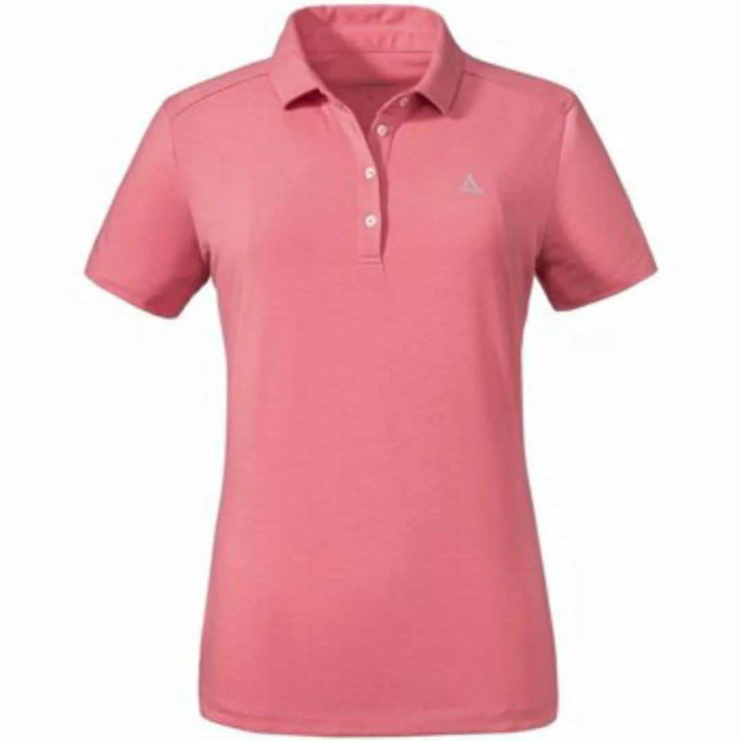 SchÖffel  T-Shirts & Poloshirts Sport Vilan Polo Shirt W 20-13198-23516-324 günstig online kaufen
