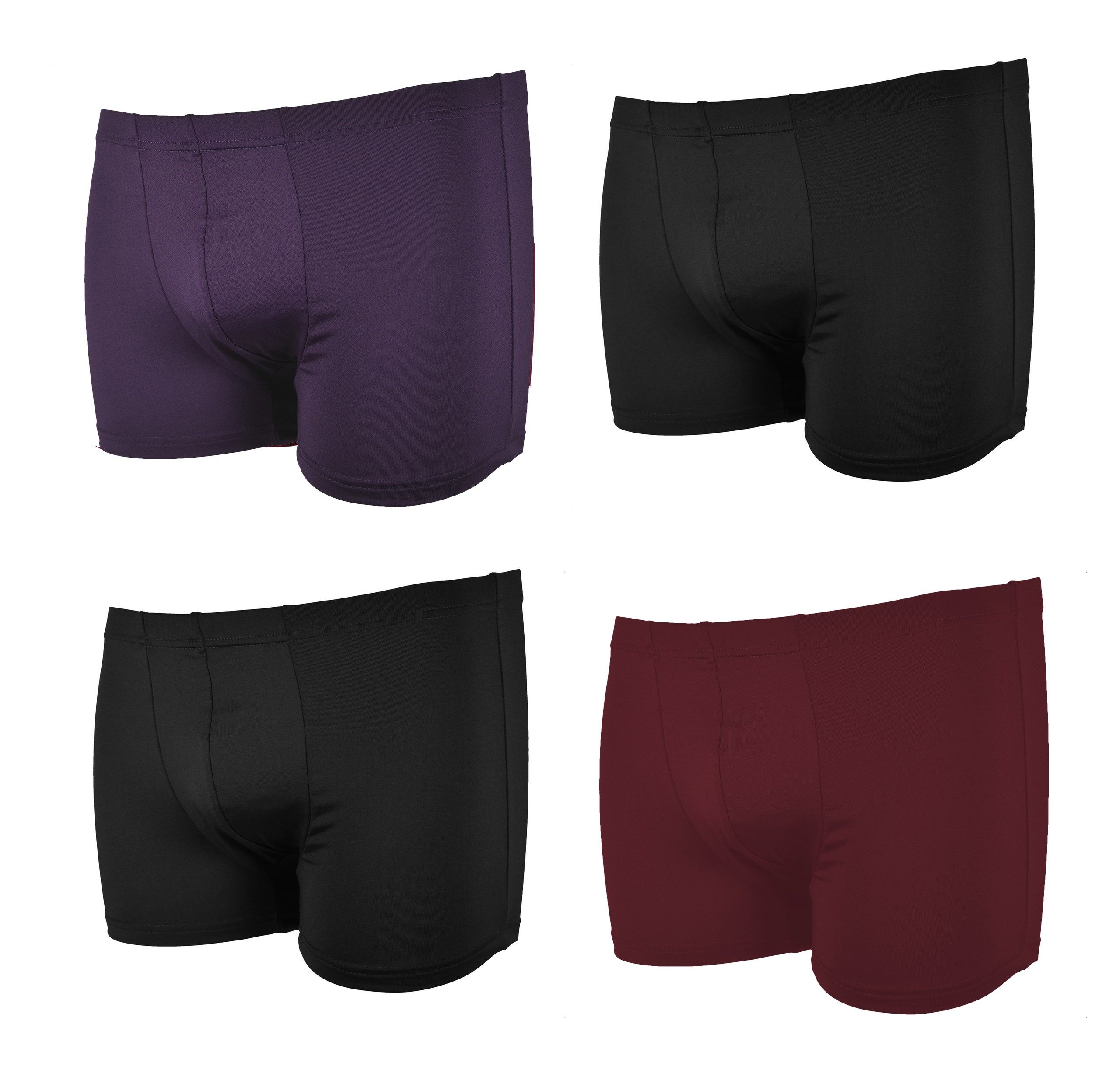 frank fields Boxershorts Boxershorts Eng anliegend günstig online kaufen