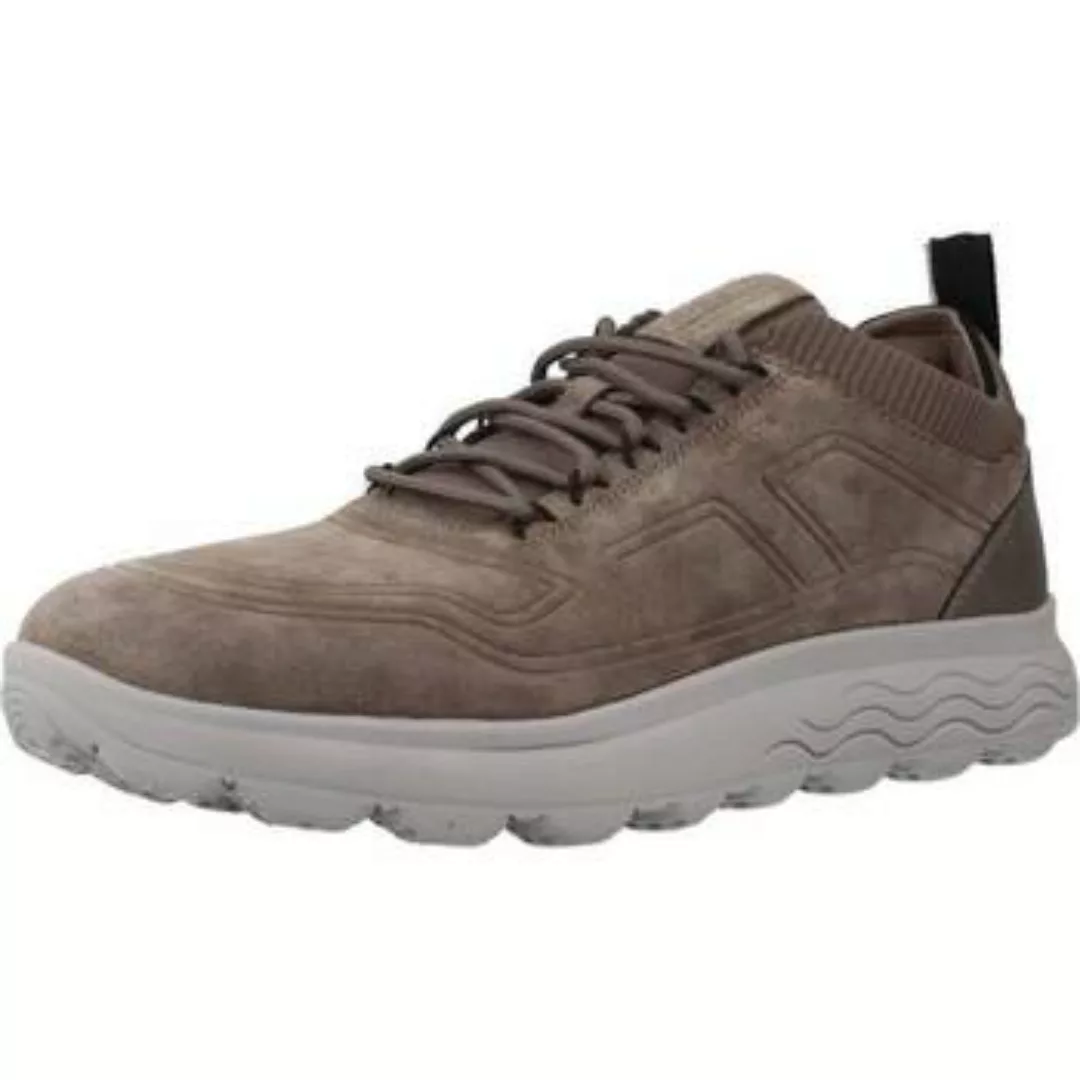 Geox  Sneaker U26BYD 00022 U günstig online kaufen