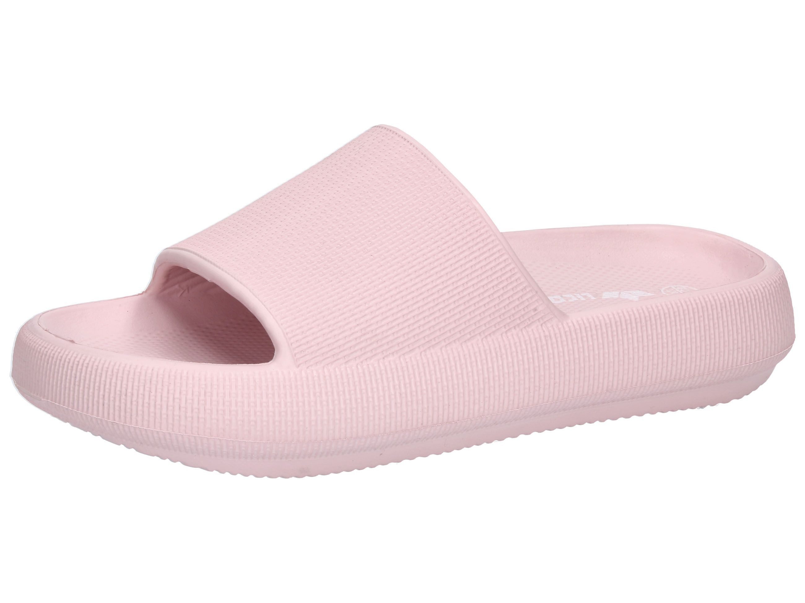 Lico Badesandale "Badesandale Hawaii" günstig online kaufen