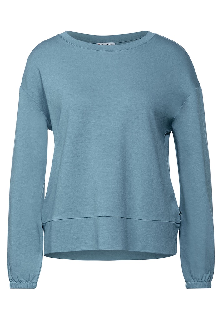 Street One Damen Pullover A318784 günstig online kaufen