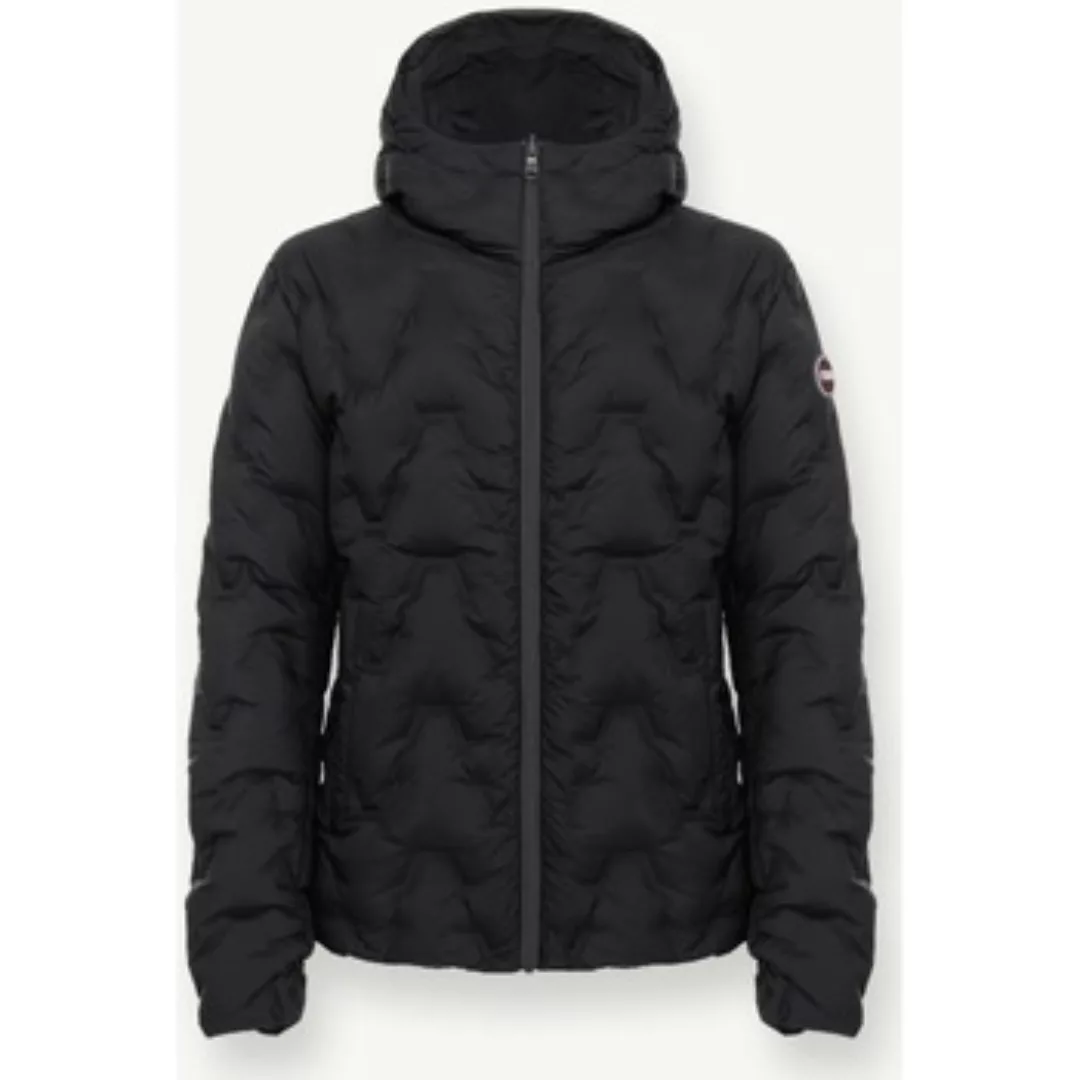 Colmar  Herren-Jacke 12444XV günstig online kaufen