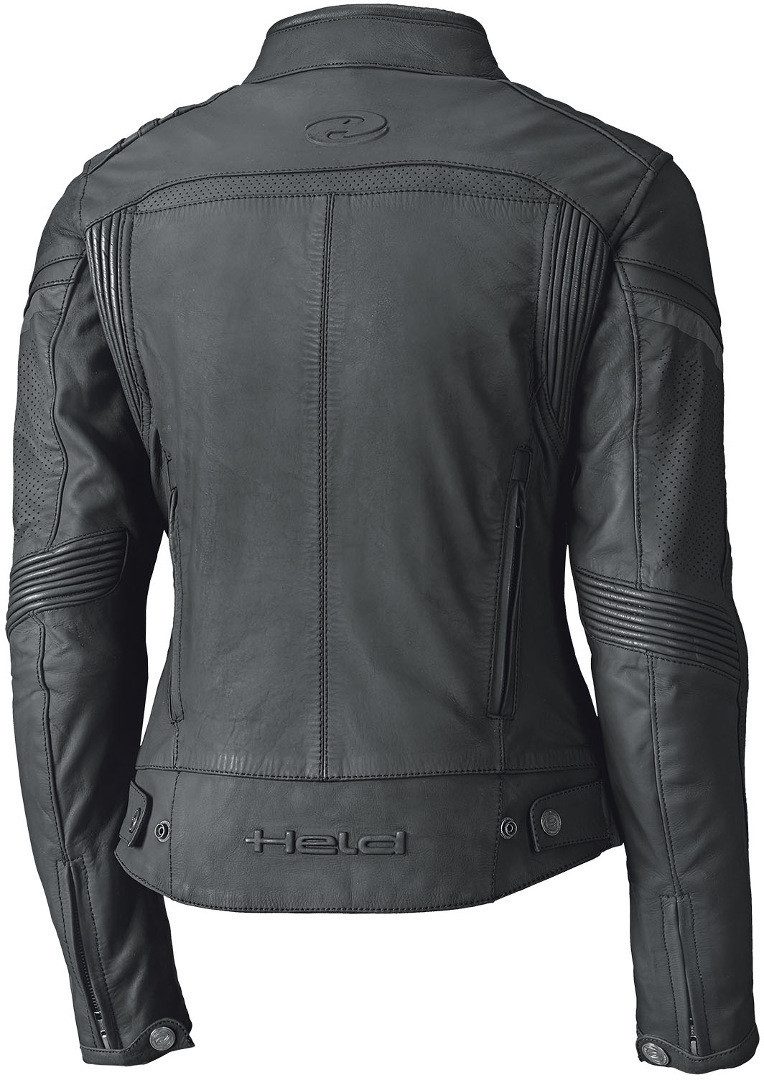 Held Biker Fashion Motorradjacke Cosmo 3.0 günstig online kaufen