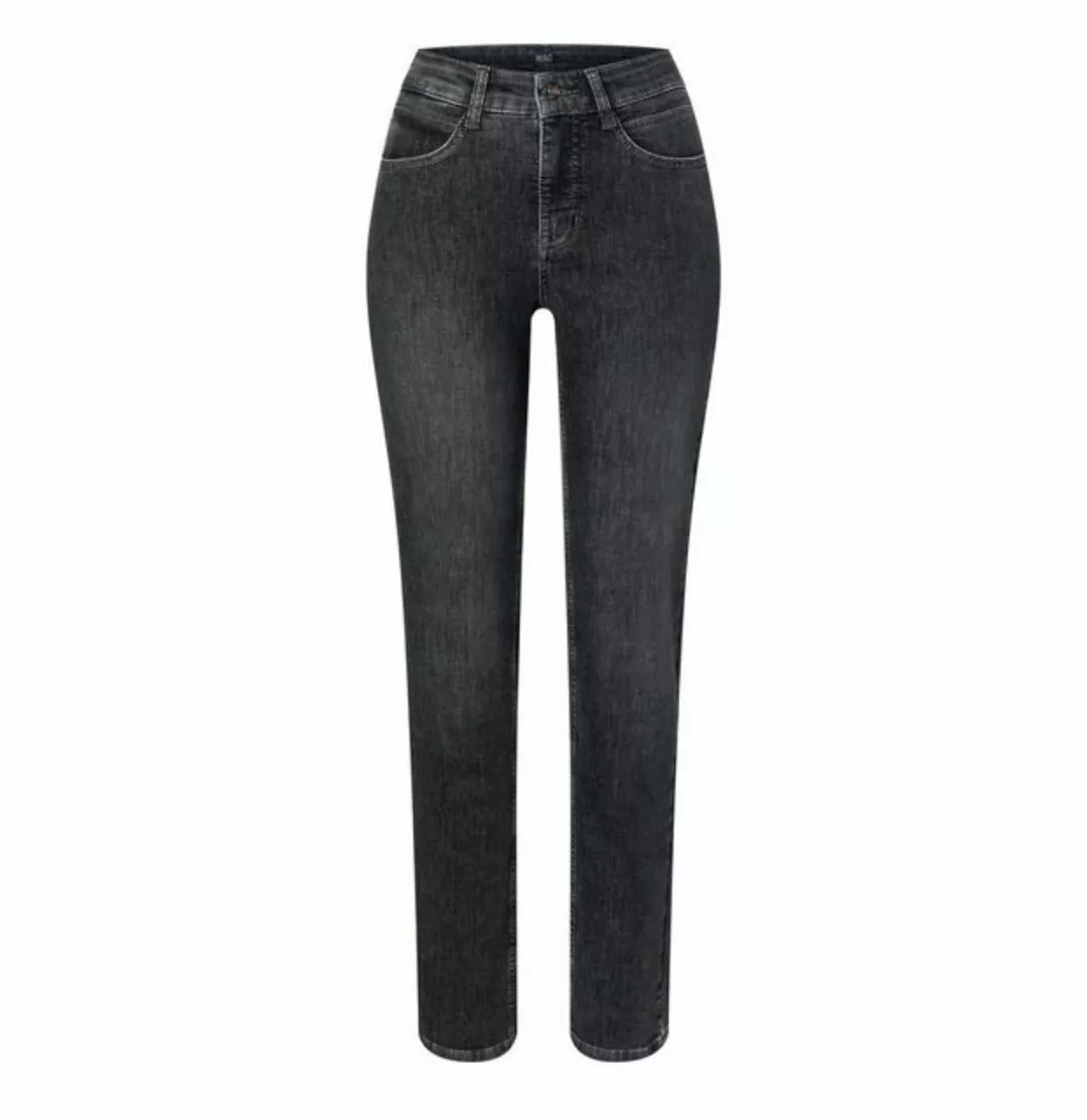 MAC Bequeme Jeans MAC / Da.Jeans / ANGELA günstig online kaufen