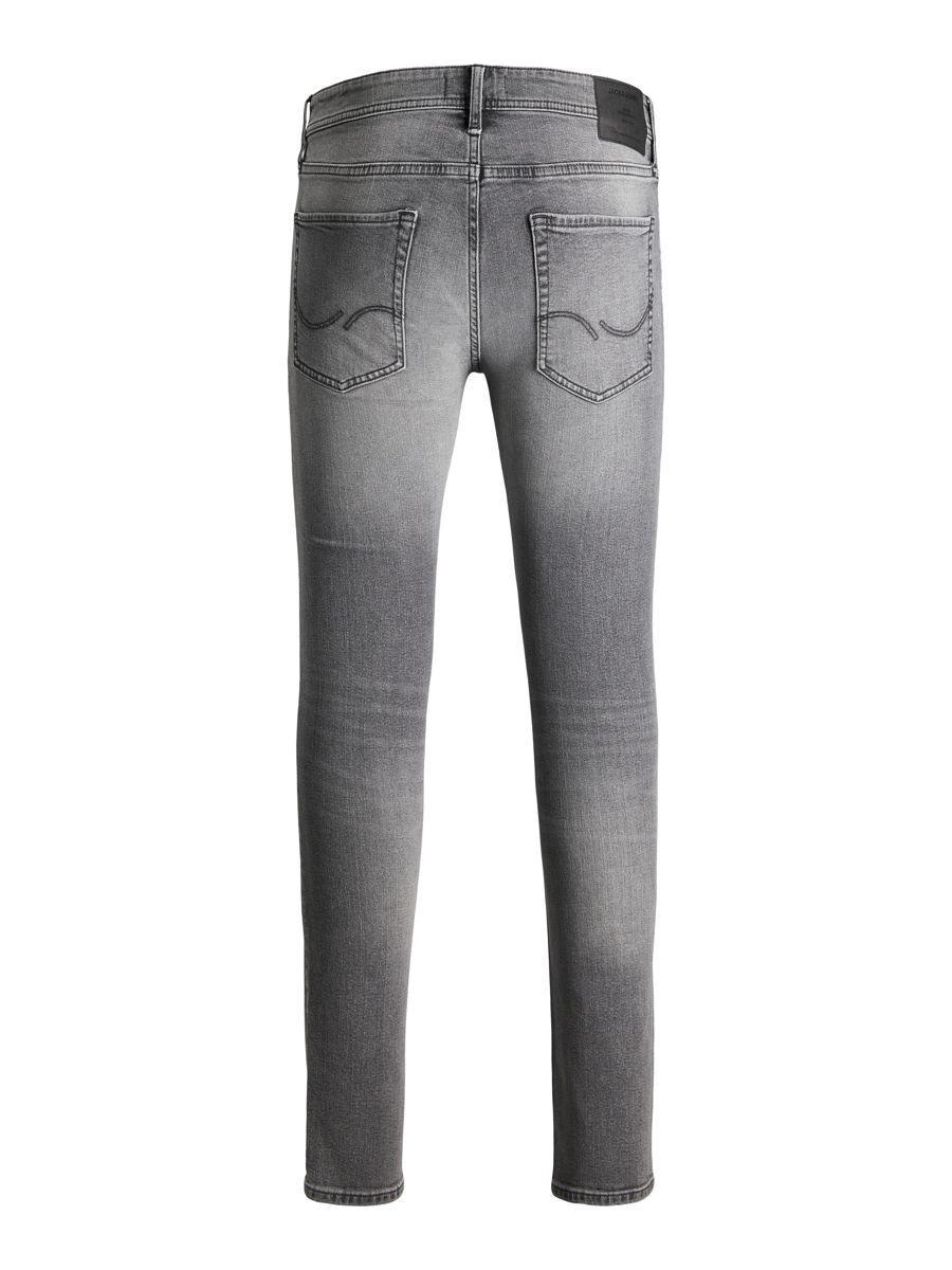 LIAM ORIGINAL NA 442 SKINNY FIT JEANS günstig online kaufen