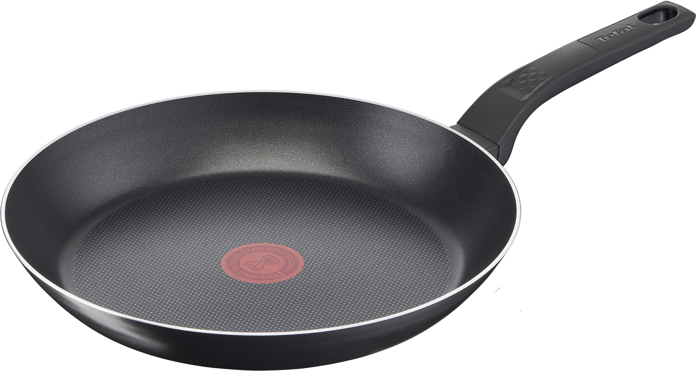 Tefal Bratpfanne »Tefal Easy Cook & Clean Pfanne, Mühelose Reinigung, Antih günstig online kaufen