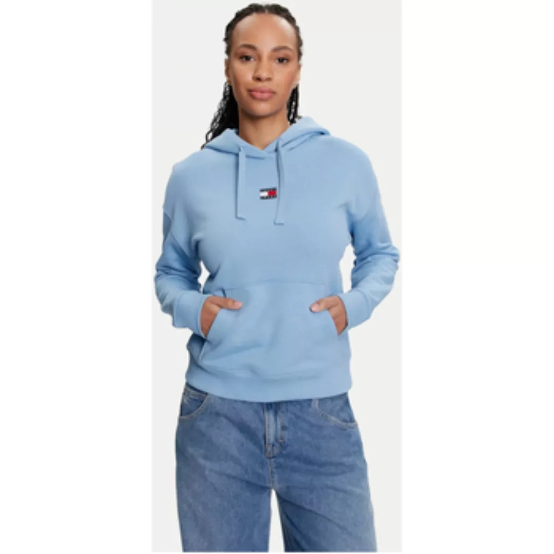 Tommy Jeans  Sweatshirt DW0DW17326 günstig online kaufen