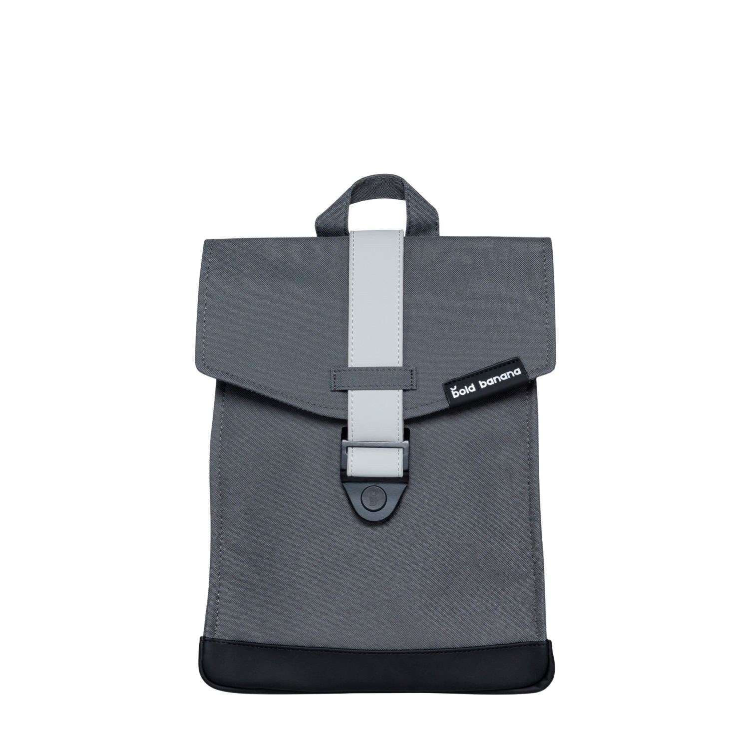 Bold Banana Freizeitrucksack Bold Banana Rucksack günstig online kaufen