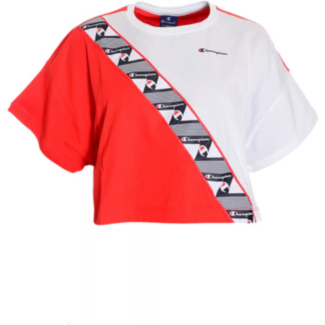 Champion  T-Shirt 112767 günstig online kaufen