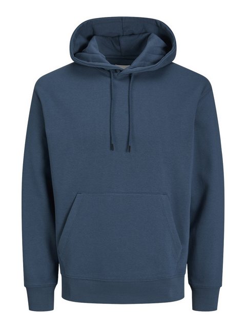 Jack & Jones Hoodie JJESTAR BASIC SWEAT HOOD NOOS günstig online kaufen