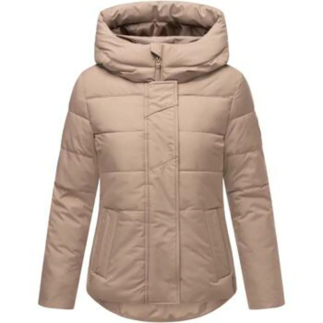 Marikoo  Jacken Steppjacke Elira 16 günstig online kaufen