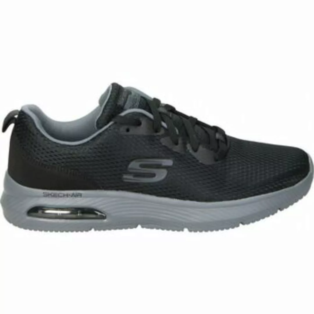 Skechers  Sneaker Dyna-Air günstig online kaufen