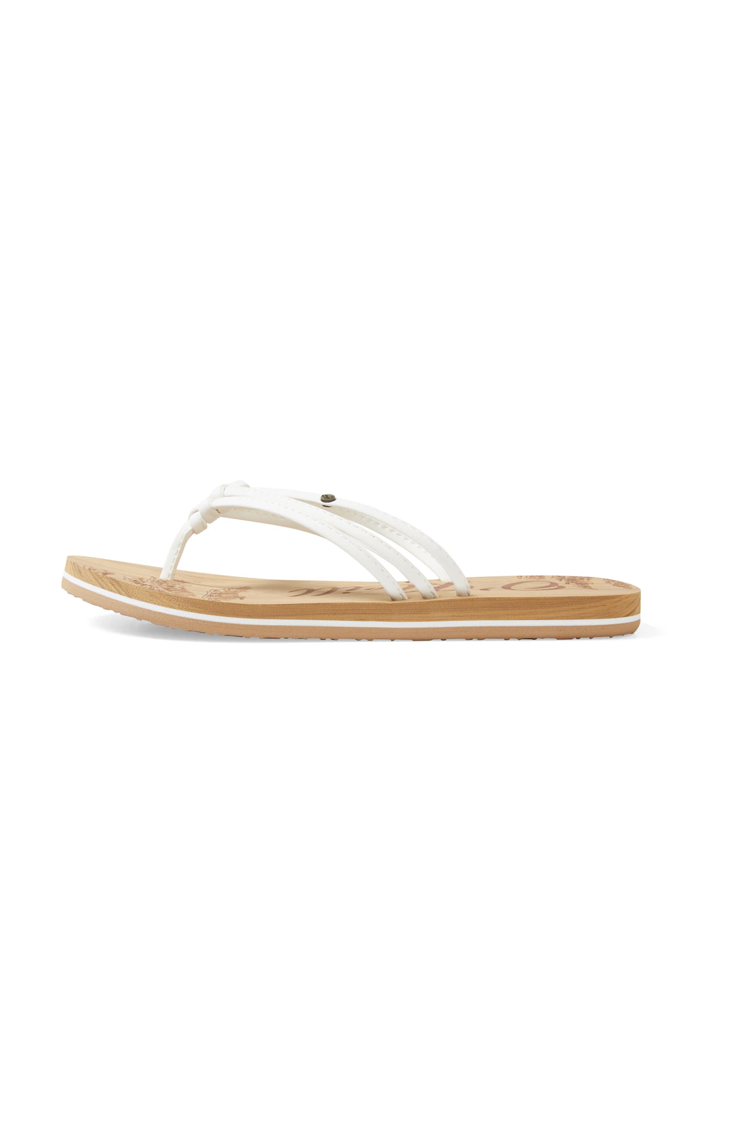 ONeill Zehentrenner "DITSY SANDALS" günstig online kaufen