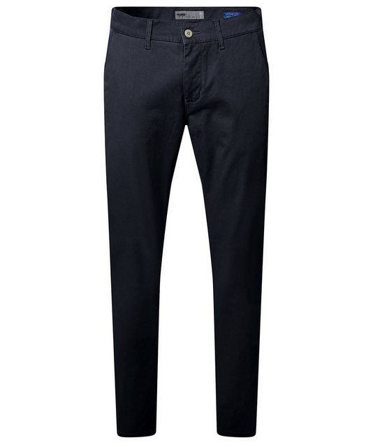 Pioneer Authentic Jeans Chinohose Chino Enzo günstig online kaufen