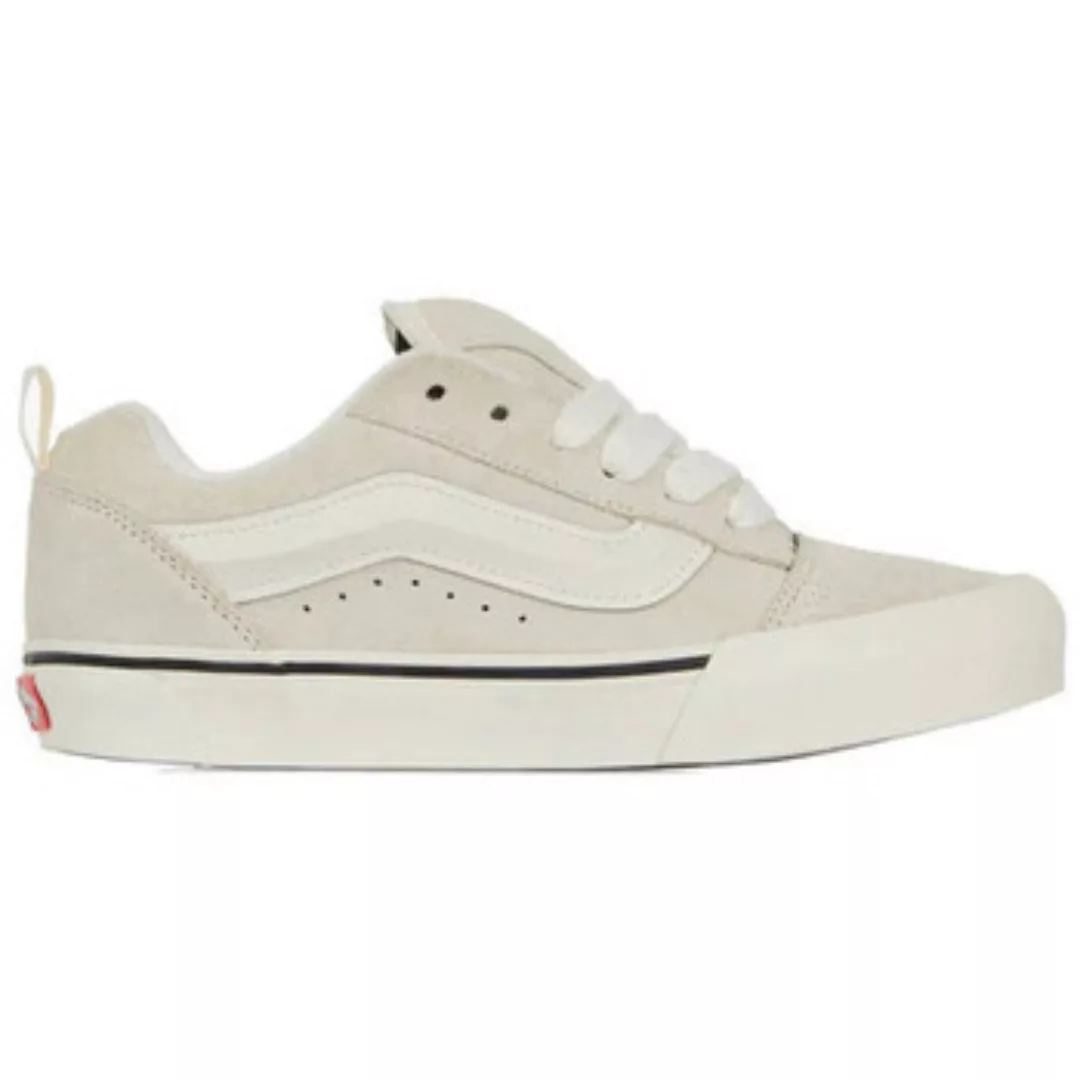 Vans  Sneaker Knu Skool günstig online kaufen