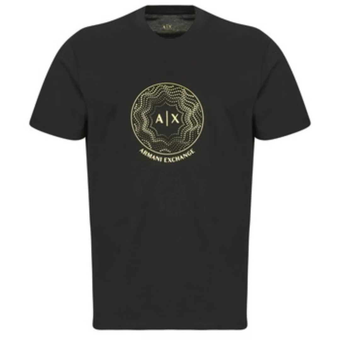 Armani Exchange  T-Shirt XM000328 günstig online kaufen