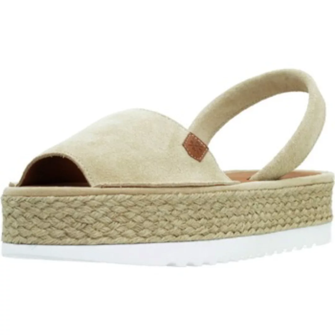 Popa  Sandalen 36775 günstig online kaufen