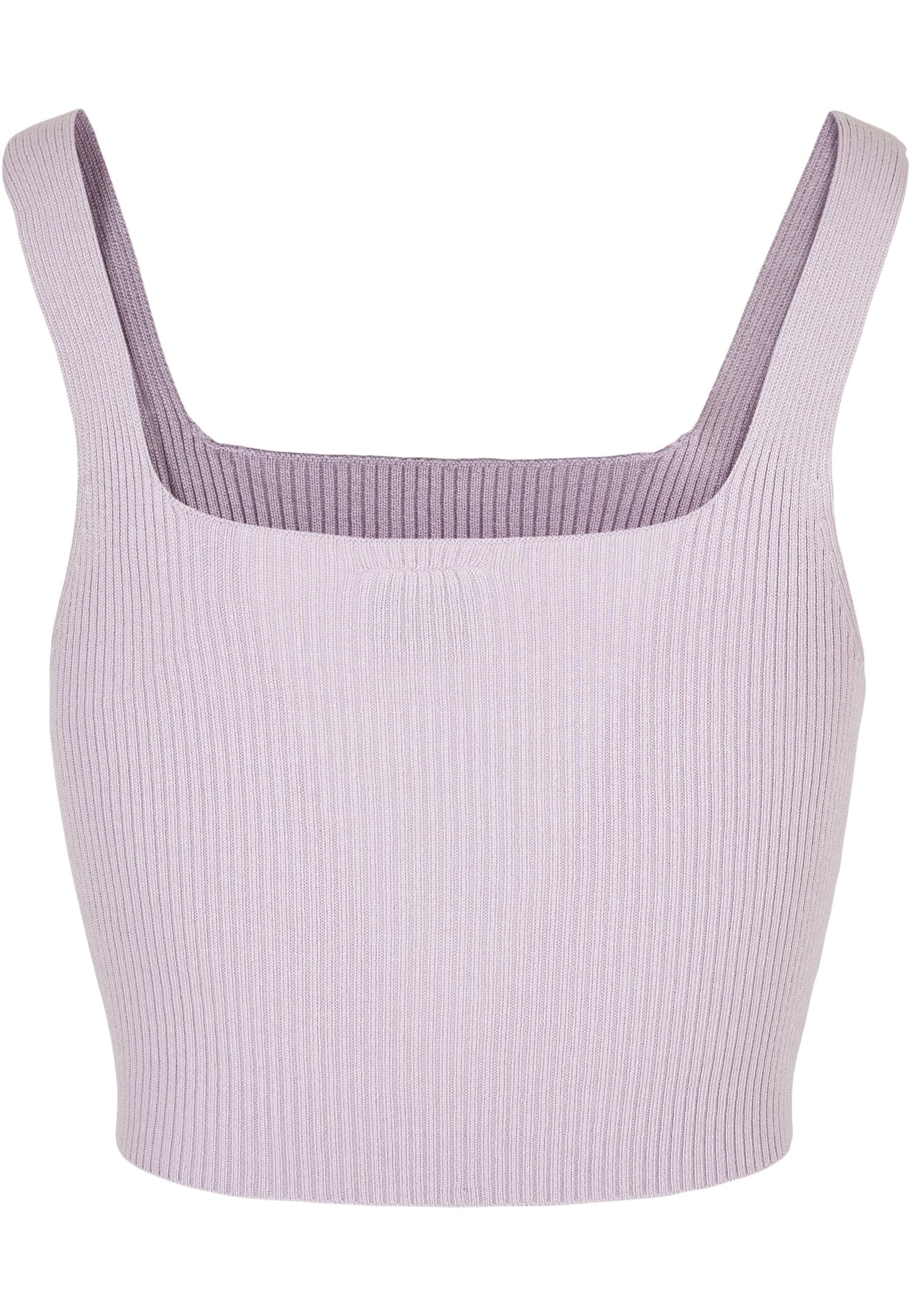 URBAN CLASSICS Muskelshirt Urban Classics Damen günstig online kaufen
