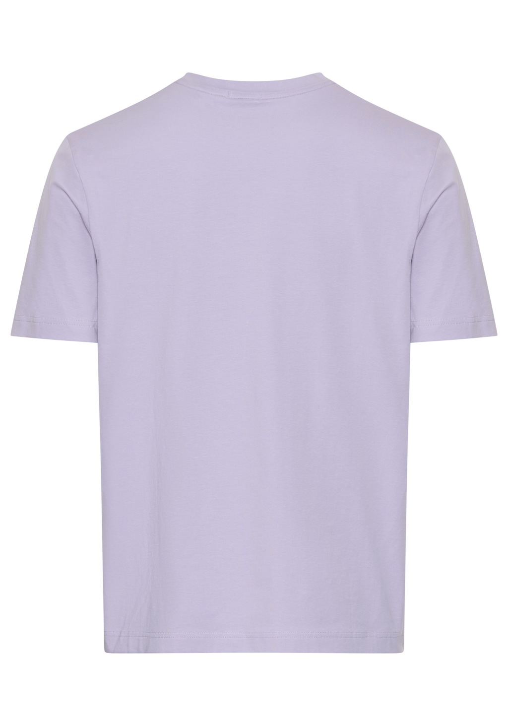 BOSS ORANGE T-Shirt "TChup", mit Rundhalsausschnitt günstig online kaufen