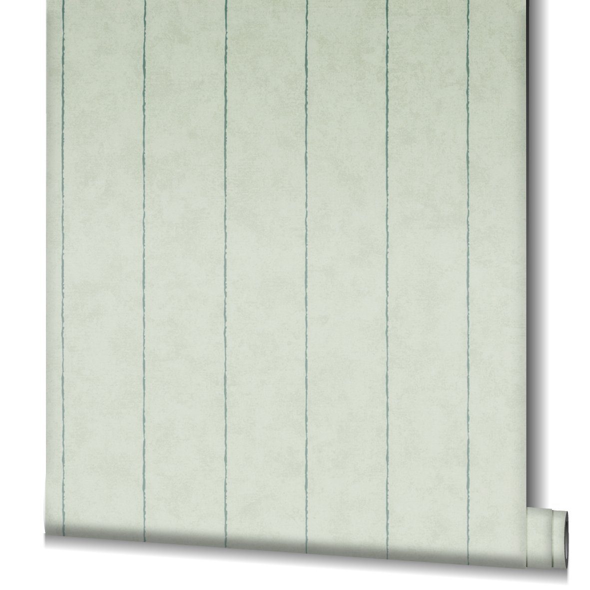 Marburg Vliestapete Striped Splendor, Streifen, moderne günstig online kaufen