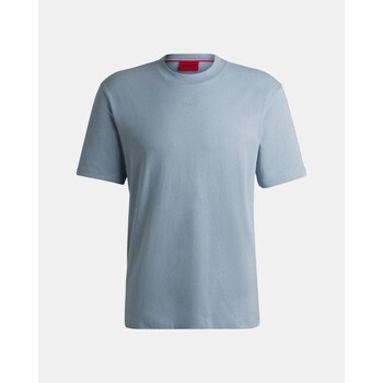 BOSS  T-Shirt 50488330 DAPOLINO günstig online kaufen