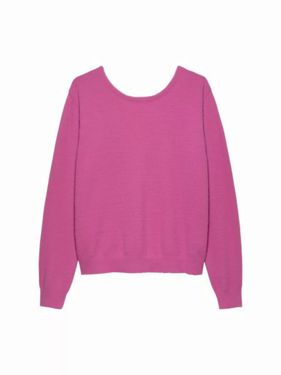 Catwalk Junkie Sweatshirt TULIPS (1-tlg) Plain/ohne Details günstig online kaufen