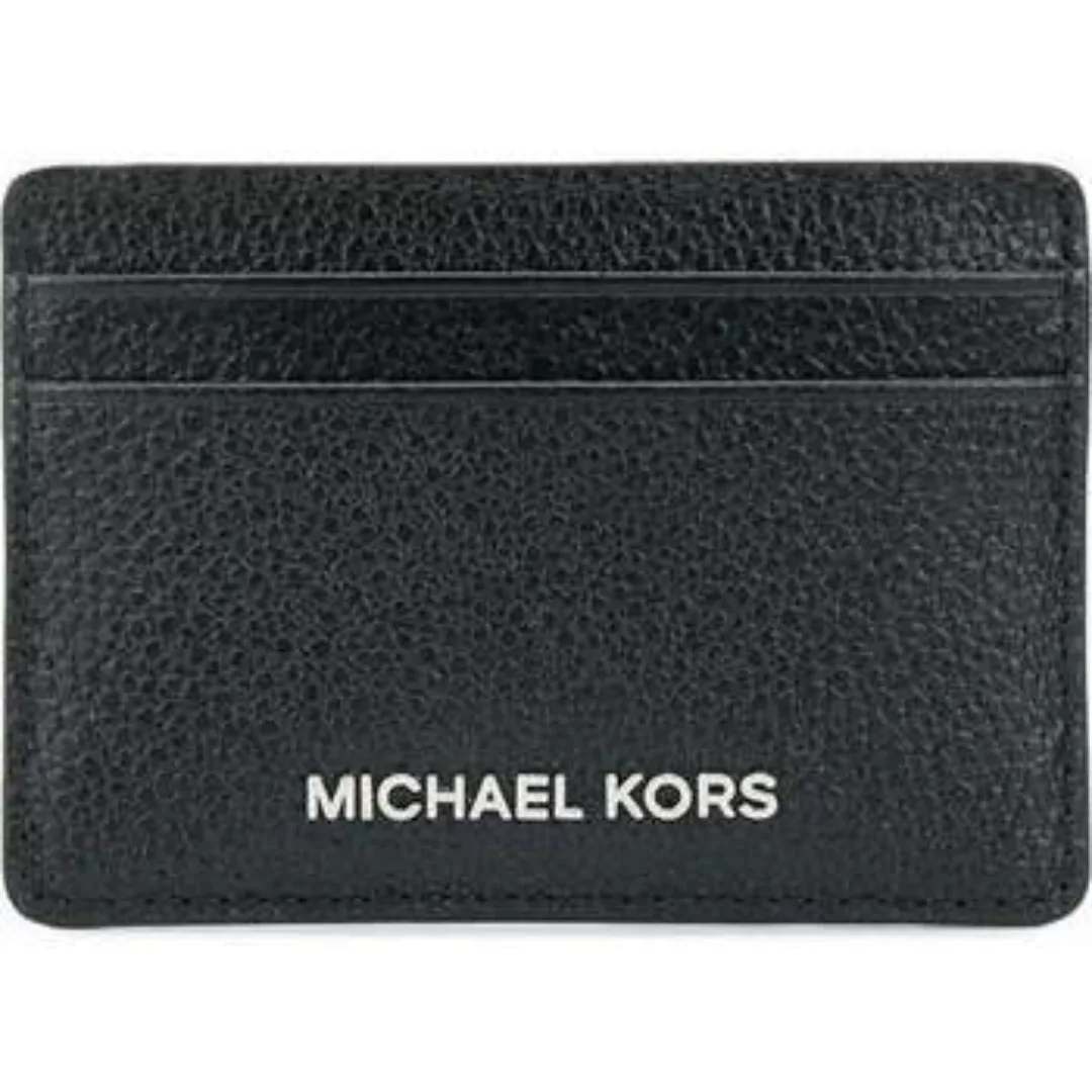 MICHAEL Michael Kors  Geldbeutel - günstig online kaufen