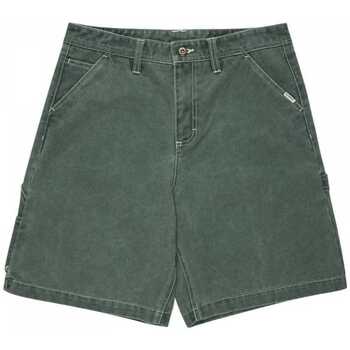 Element  Shorts Carpenter canvas wk günstig online kaufen