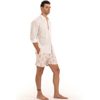 Just Like You  Badeshorts Badeshorts für Herren günstig online kaufen