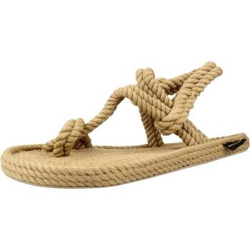 Bohonomad  Sandalen BO 0009 günstig online kaufen