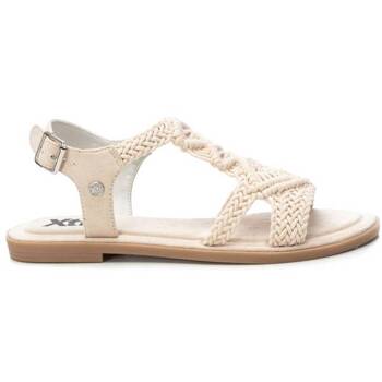 Xti  Sandalen 14127301 günstig online kaufen