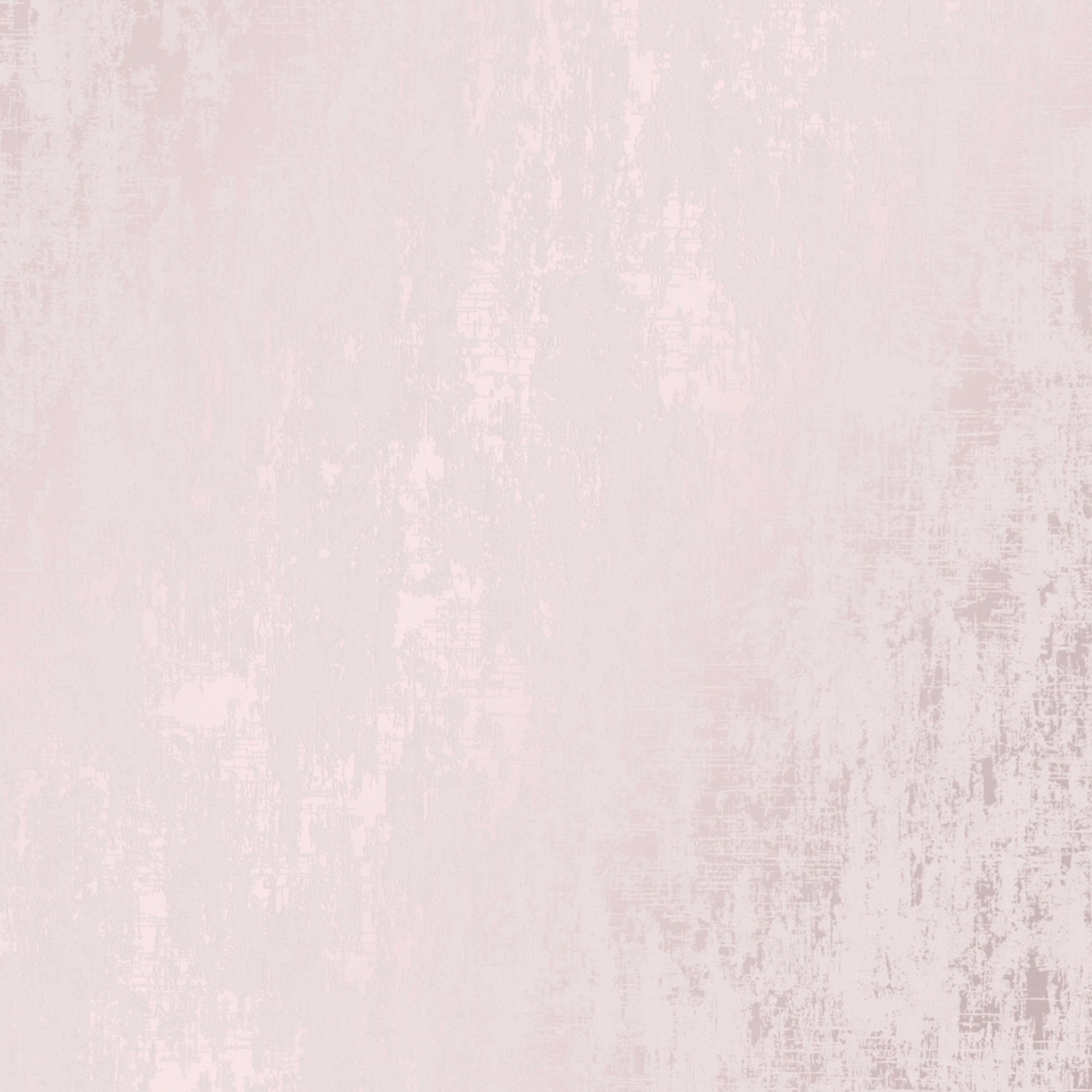 Laura Ashley Vliestapete Whinfell Blush 10,05 x 0,52 m günstig online kaufen