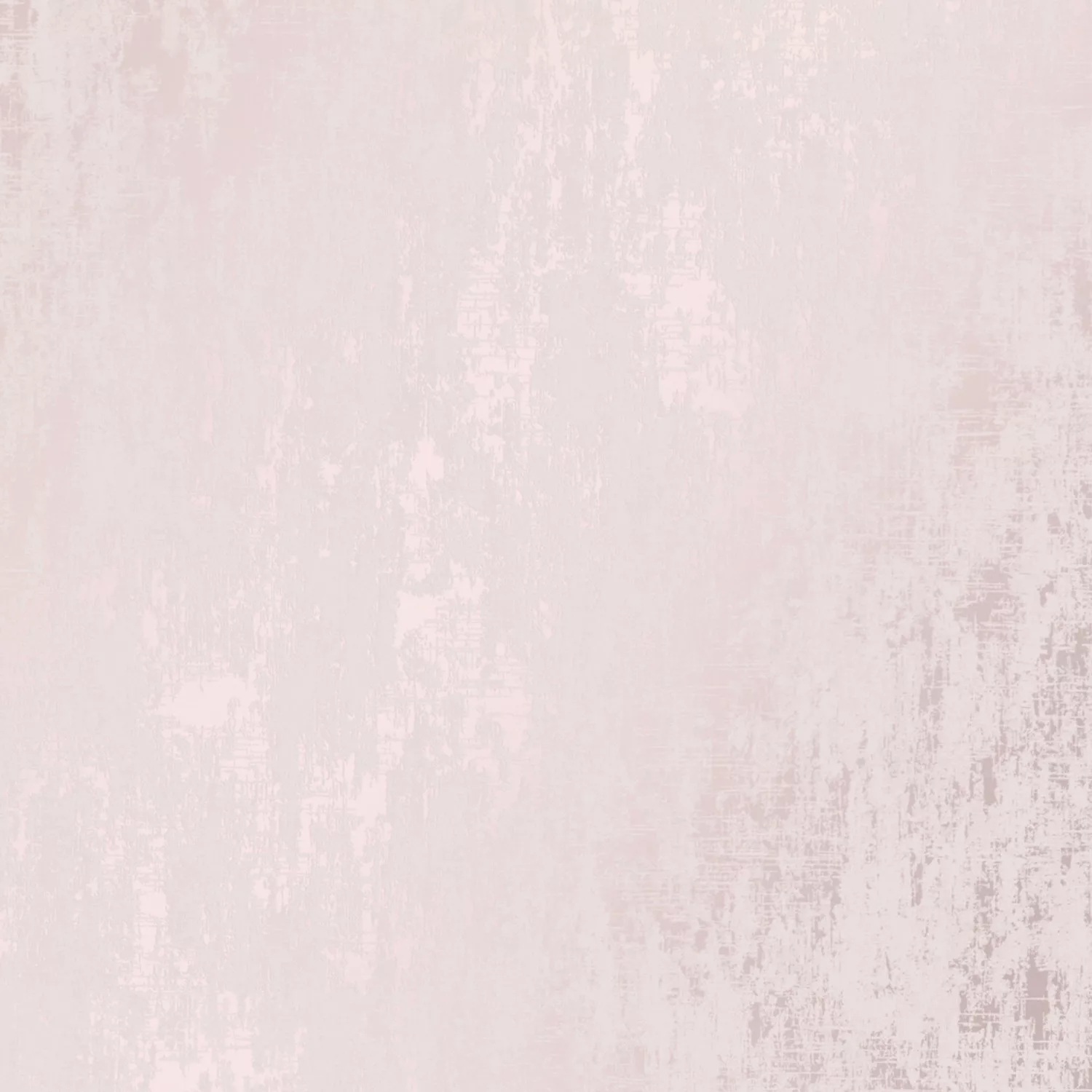 Laura Ashley Vliestapete Whinfell Blush 10,05 x 0,52 m günstig online kaufen