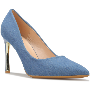 La Modeuse  Pumps 70012_P163162 günstig online kaufen