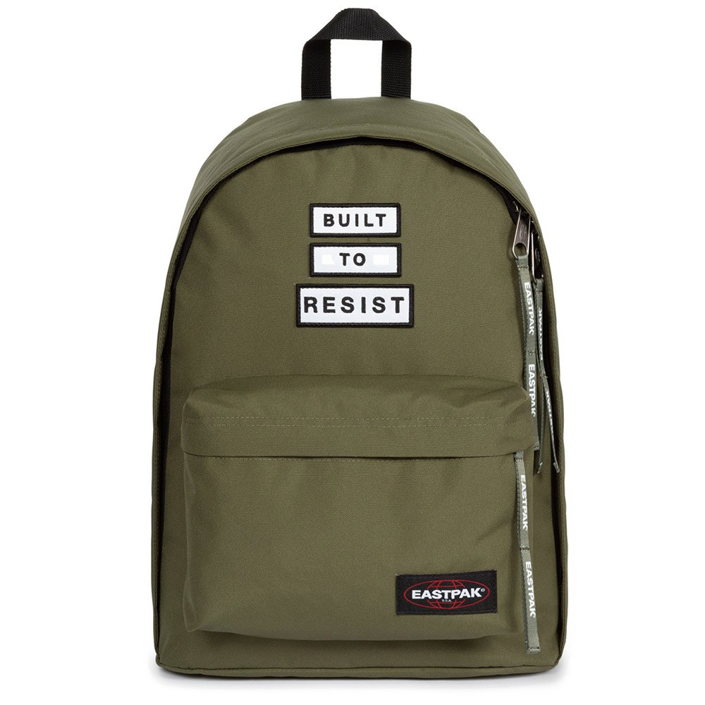 Eastpak Out Of Office 27l Rucksack One Size Bold Badge günstig online kaufen