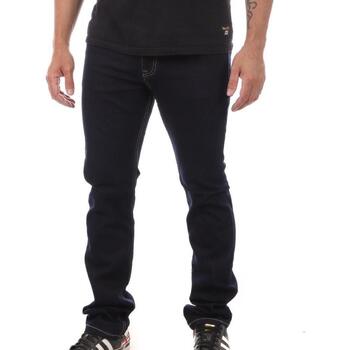 Lee Cooper  Straight Leg Jeans LEE-009432 günstig online kaufen