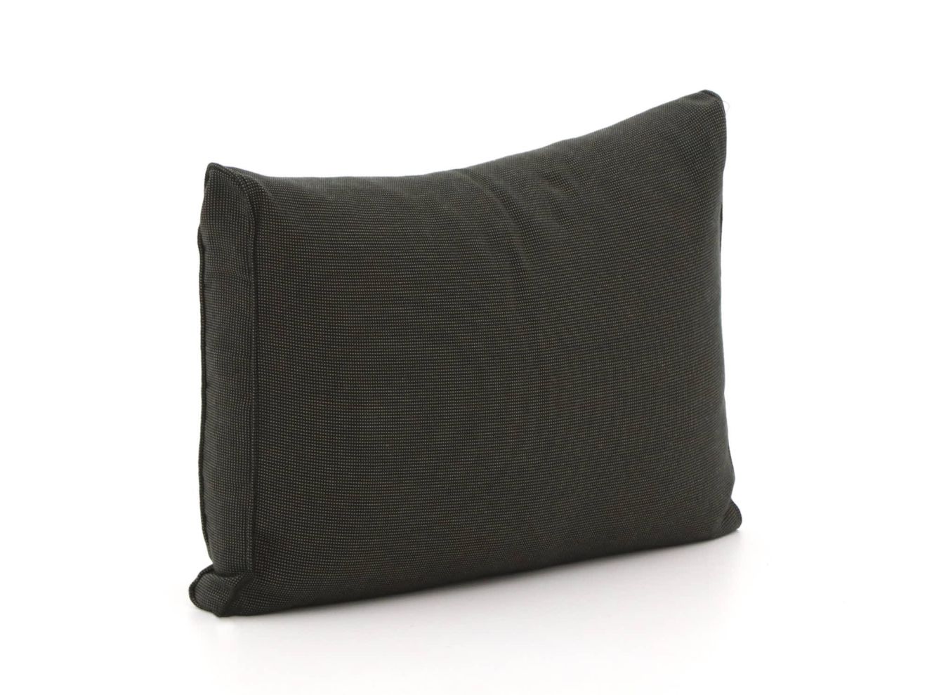 Madison Loungekissen Luxus Rücken 60x40 cm günstig online kaufen