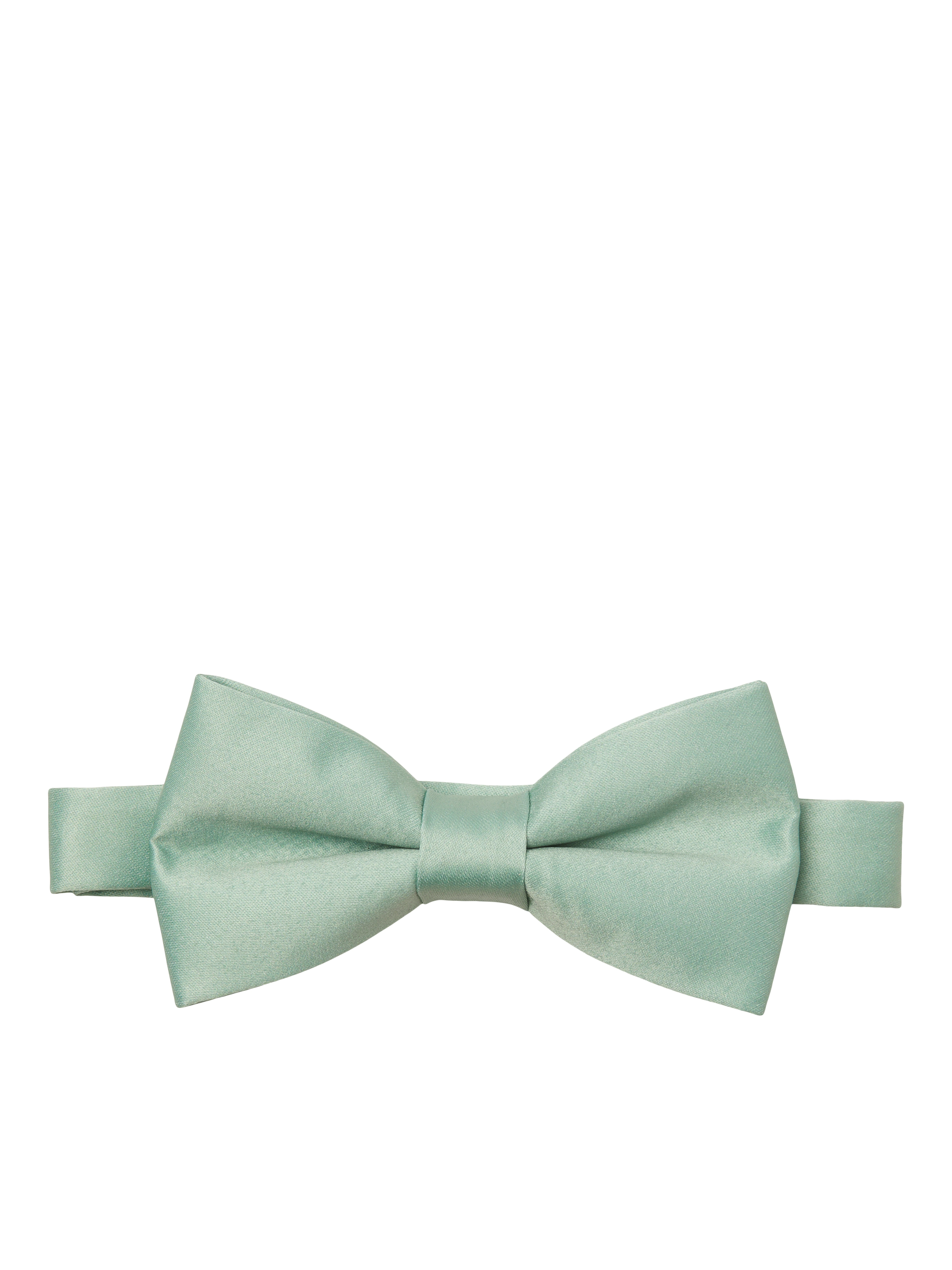 Jack & Jones Krawatte "JACSOLID BOWTIE NOOS" günstig online kaufen