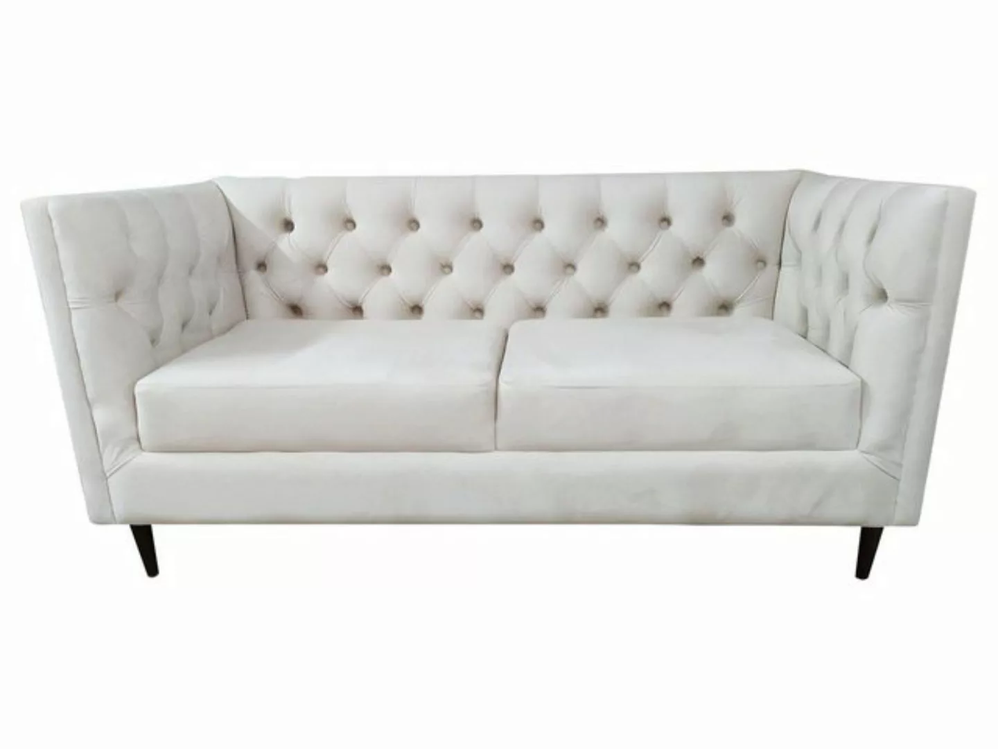 JVmoebel Sofa, Made in Europa günstig online kaufen