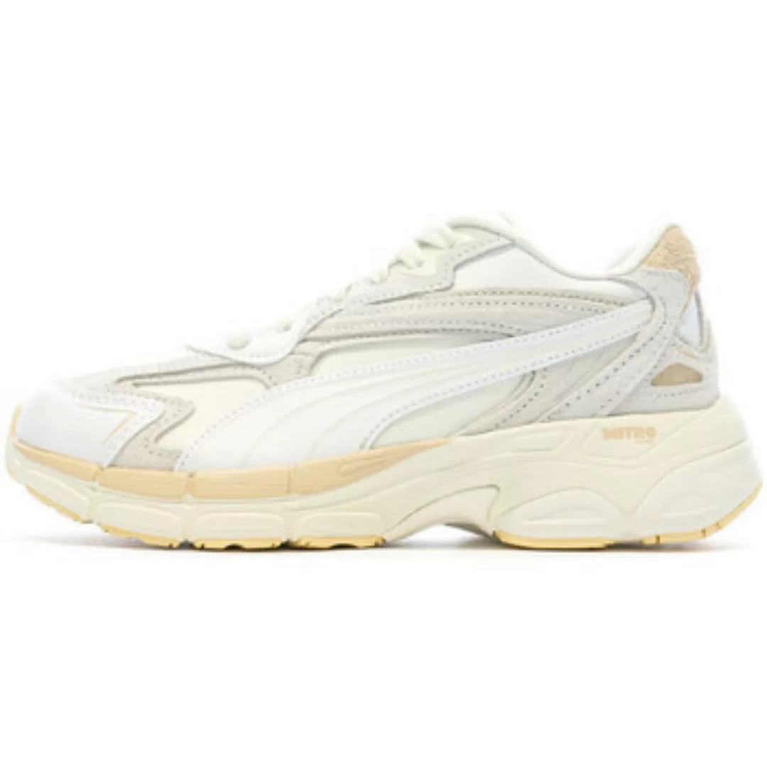 Puma  Sneaker 391095-02 günstig online kaufen