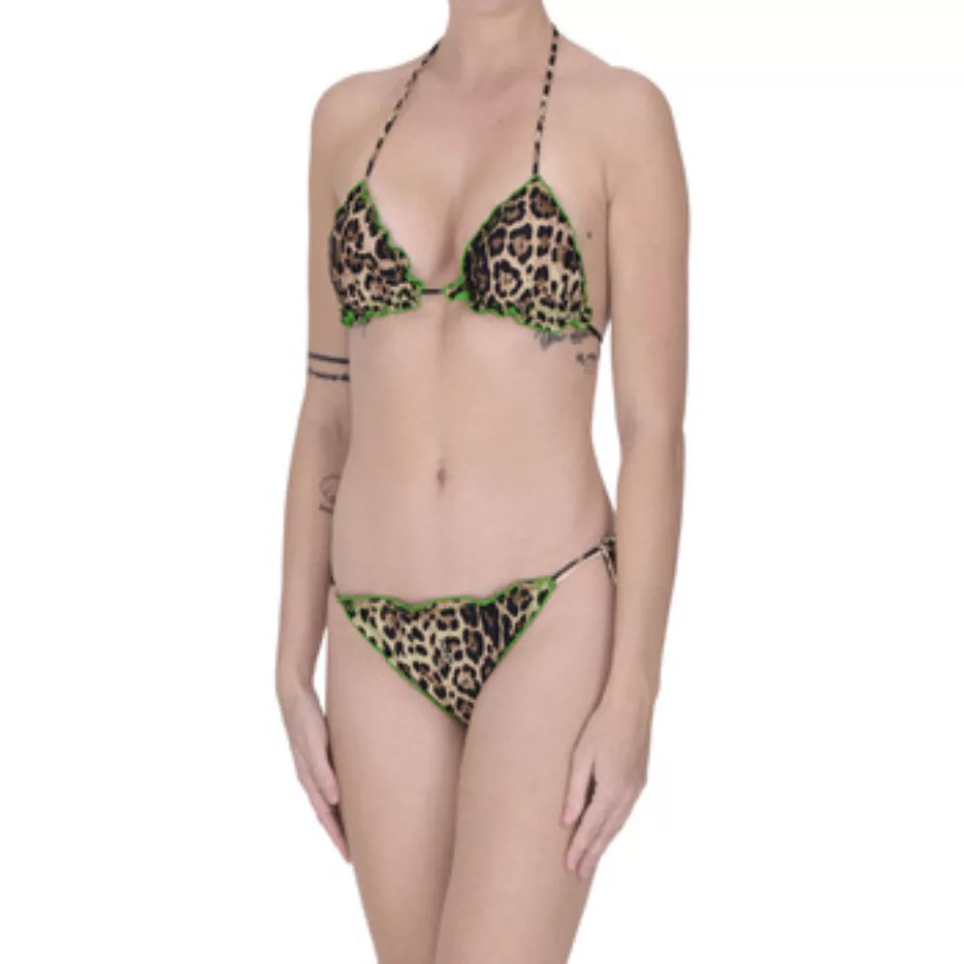 4giveness  Bikini CST00003065AE günstig online kaufen