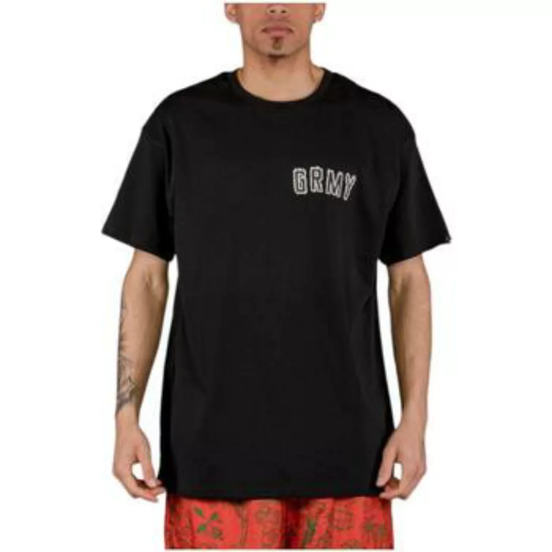 Grimey  T-Shirt - günstig online kaufen